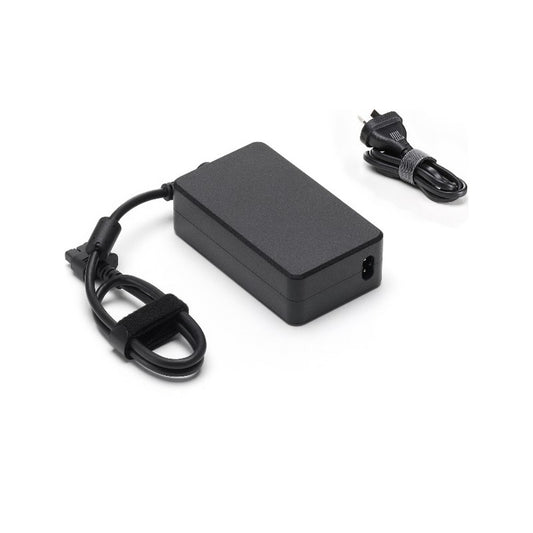 DJI Mavic 240W Power Adapter MAVIC4PROP6 product image 3