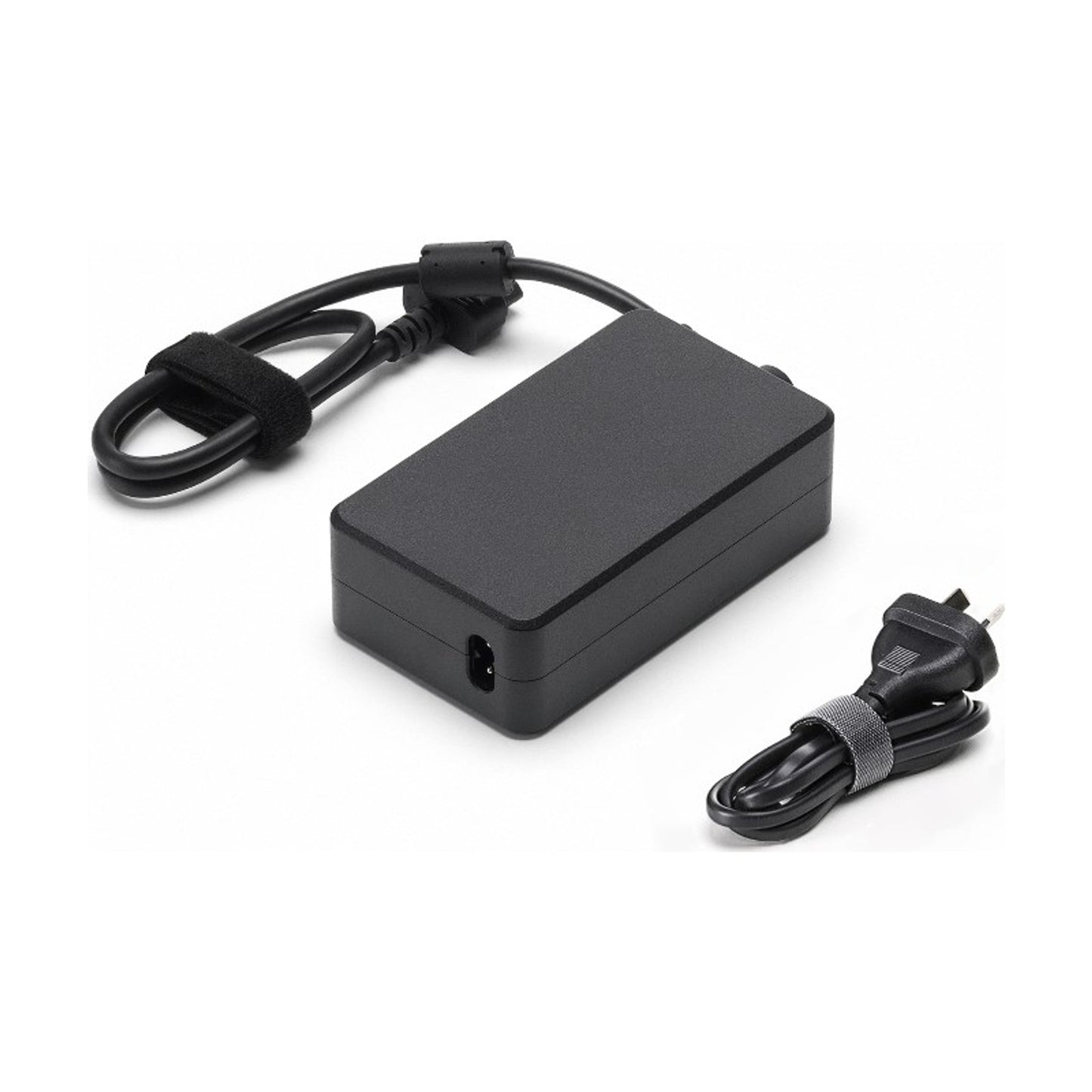 DJI Mavic 240W Power Adapter MAVIC4PROP6 product image 4