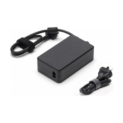 DJI Mavic 240W Power Adapter MAVIC4PROP6 product image 4