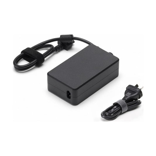 DJI Mavic 240W Power Adapter MAVIC4PROP6 product image 4