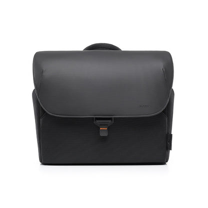 DJI Mavic 4 Pro Shoulder Bag MAVIC4PROP7 product image 1