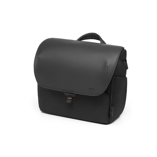 DJI Mavic 4 Pro Shoulder Bag MAVIC4PROP7 product image 2