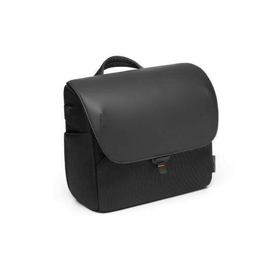 DJI Mavic 4 Pro Shoulder Bag MAVIC4PROP7 product image 3
