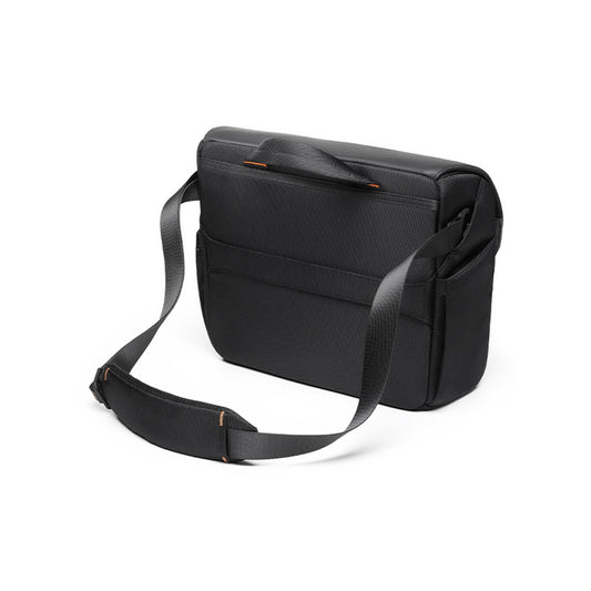 DJI Mavic 4 Pro Shoulder Bag MAVIC4PROP7 product image 4