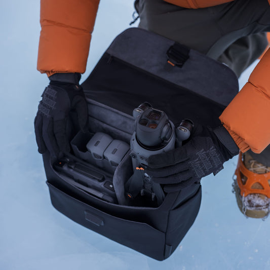 DJI Mavic 4 Pro Shoulder Bag MAVIC4PROP7 product image 5