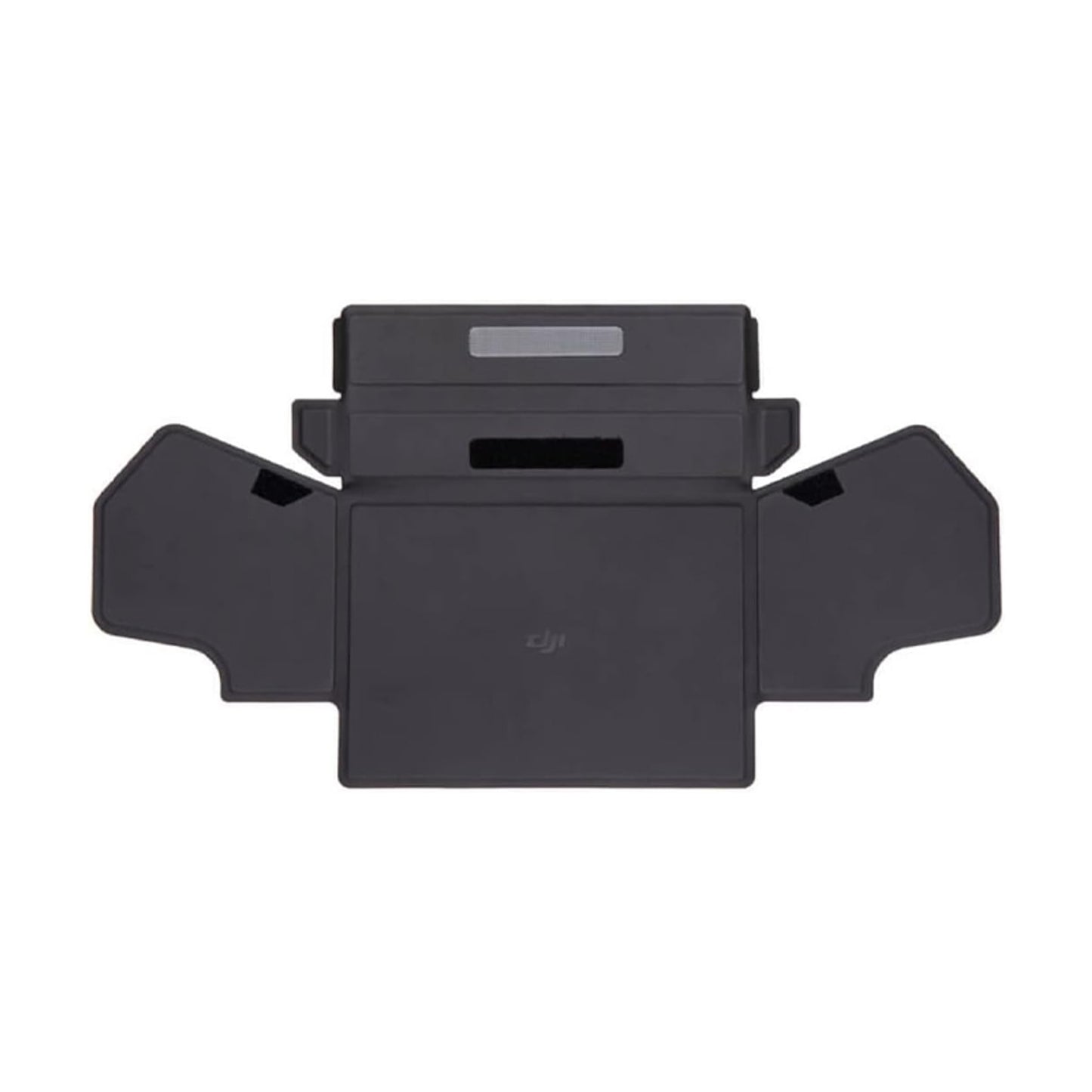 DJI RC-N1 Remote Controller Monitor Hood MAVICAIR2-MH product image 1