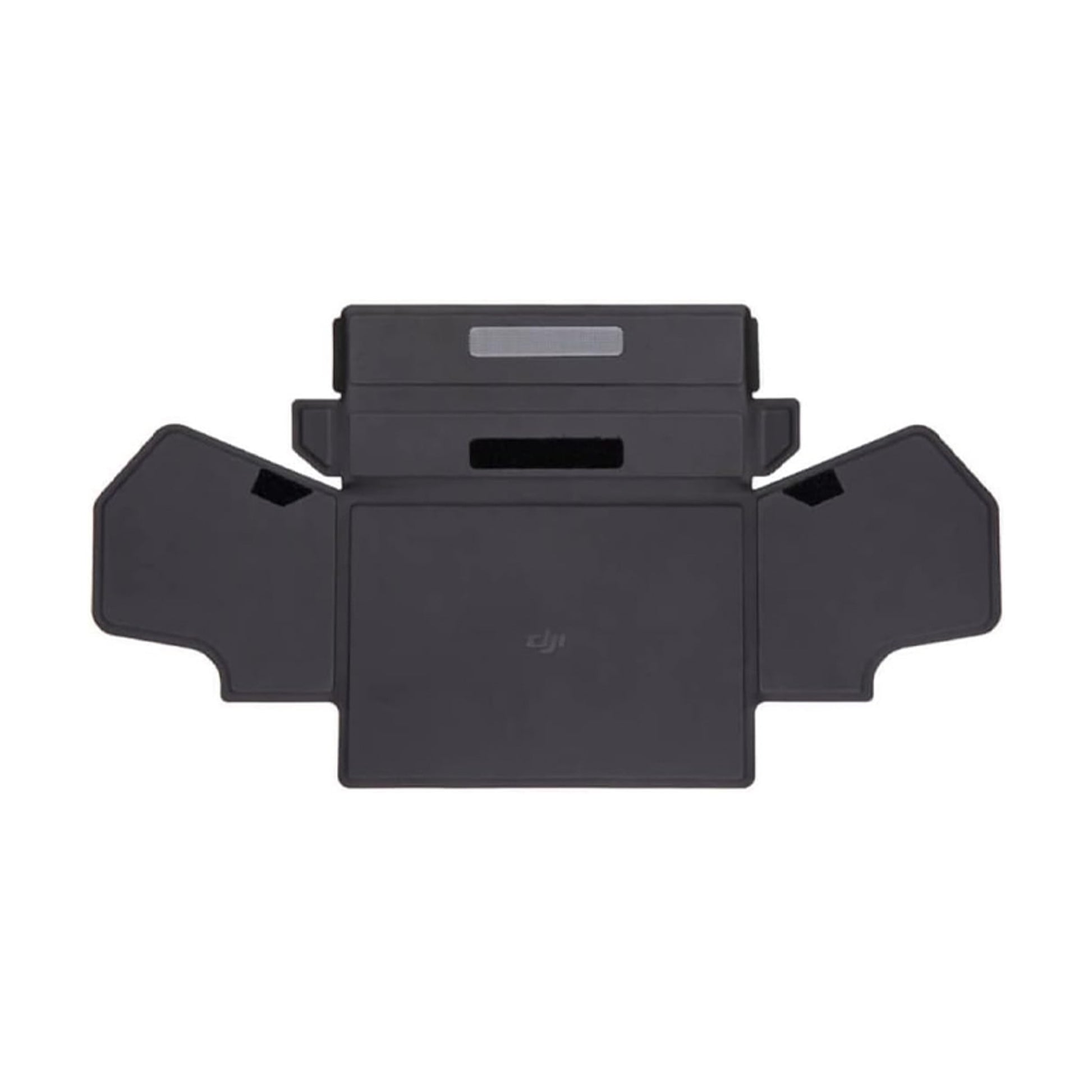 DJI RC-N1 Remote Controller Monitor Hood MAVICAIR2-MH product image 1