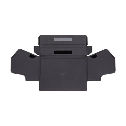 DJI RC-N1 Remote Controller Monitor Hood MAVICAIR2-MH product image 1