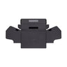 DJI RC-N1 Remote Controller Monitor Hood MAVICAIR2-MH product image 1