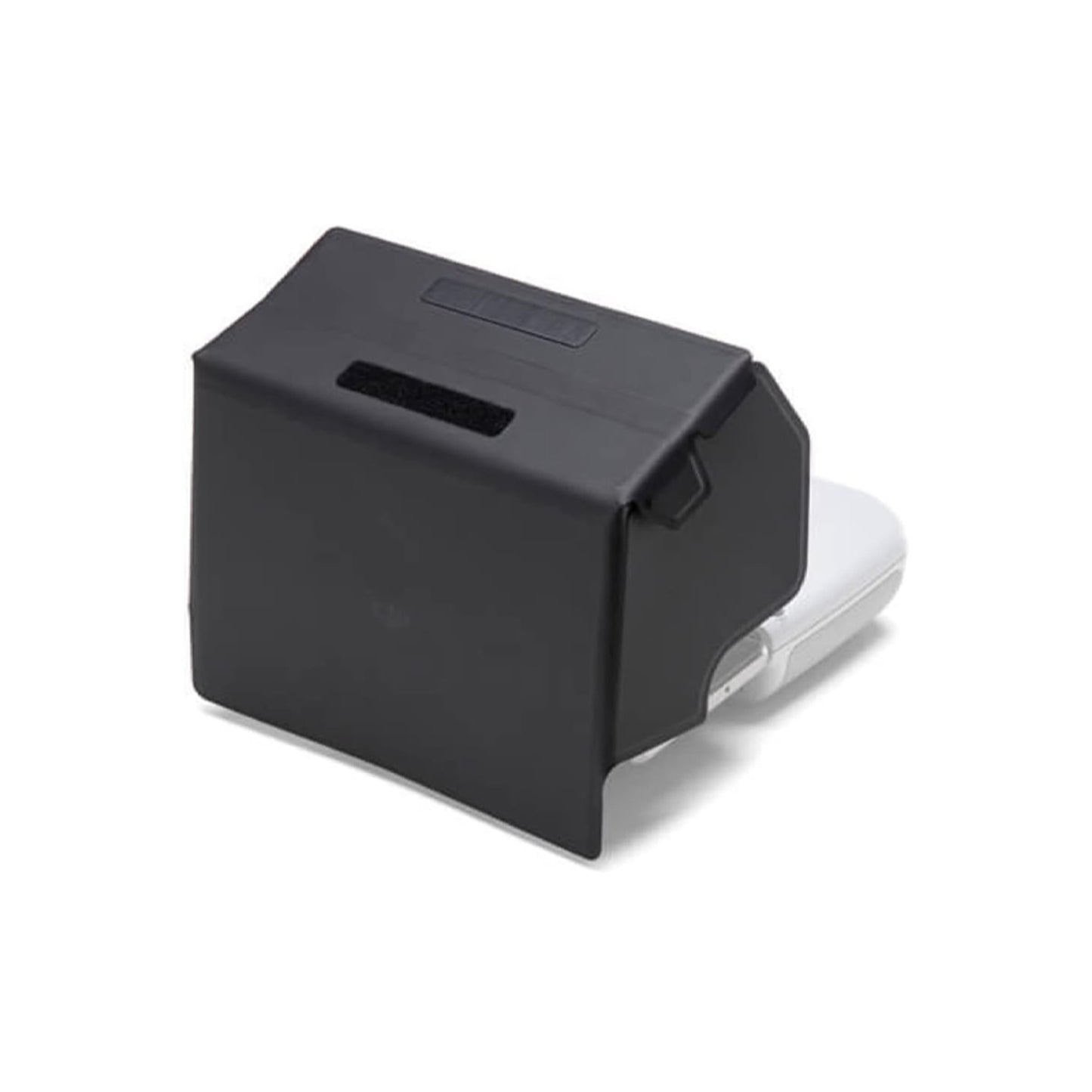 DJI RC-N1 Remote Controller Monitor Hood MAVICAIR2-MH product image 4