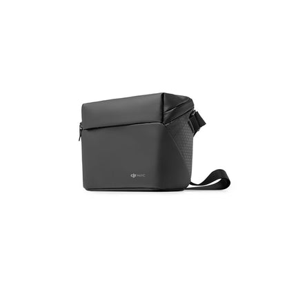 Mavic Air 2 Shoulder Bag MAVICAIR2P15 product image 2