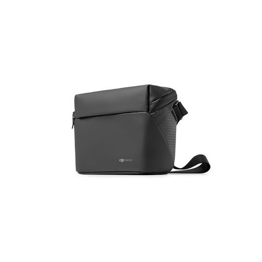 Mavic Air 2 Shoulder Bag MAVICAIR2P15 product image 2