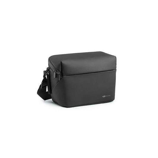 Mavic Air 2 Shoulder Bag MAVICAIR2P15 product image 3