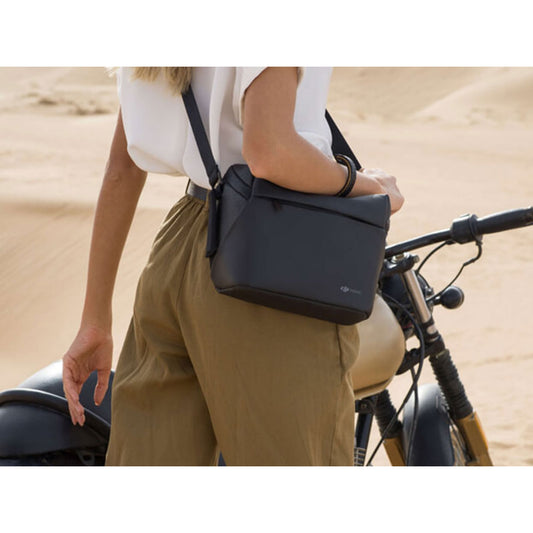 Mavic Air 2 Shoulder Bag MAVICAIR2P15 product image 4