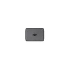 Mavic Air 2 Battery to Power Bank Adaptor MAVICAIR2P5 product image 1