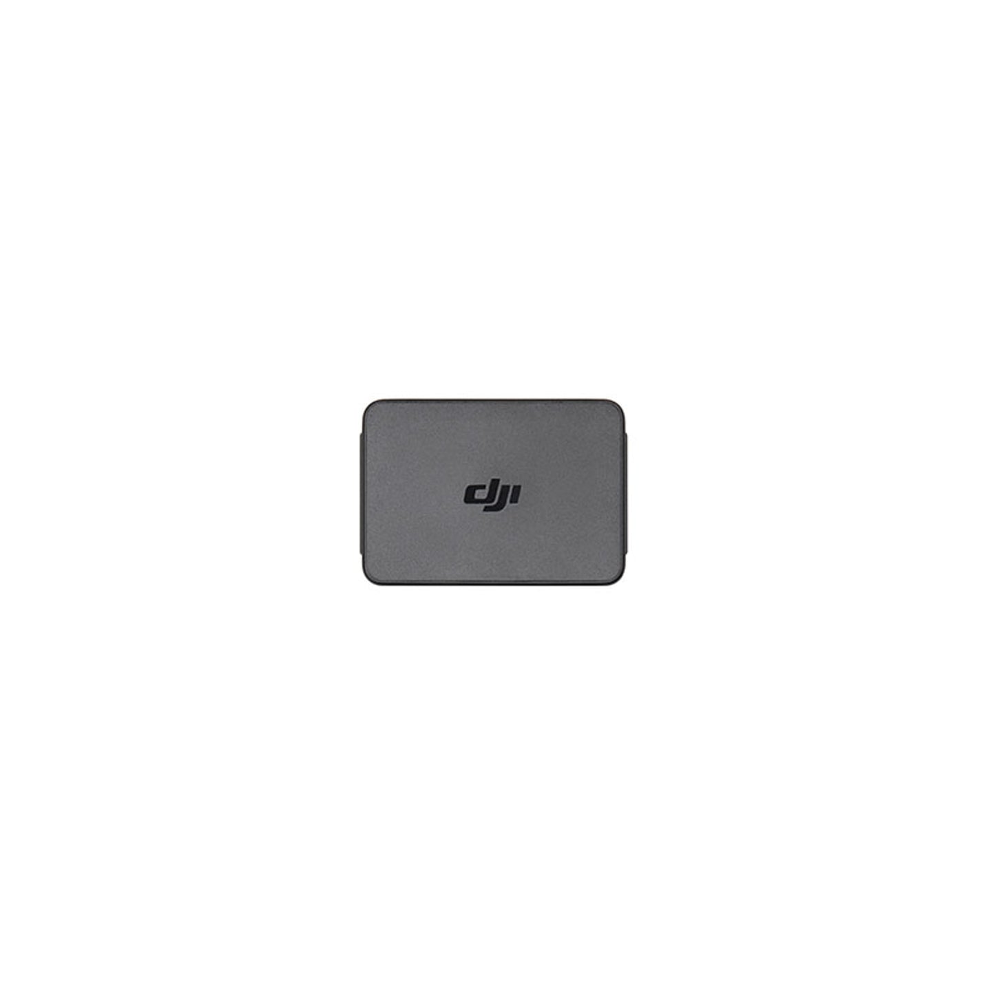 Mavic Air 2 Battery to Power Bank Adaptor MAVICAIR2P5 product image 1