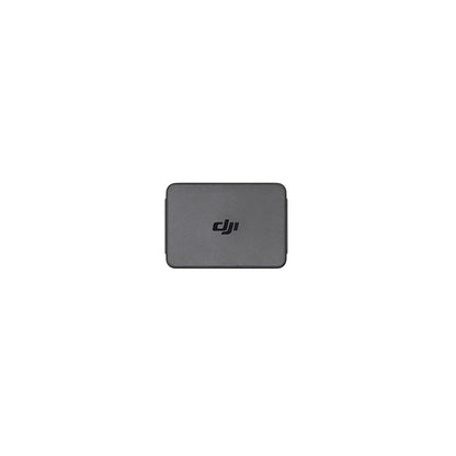 Mavic Air 2 Battery to Power Bank Adaptor MAVICAIR2P5 product image 1