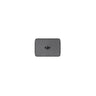 Mavic Air 2 Battery to Power Bank Adaptor MAVICAIR2P5 product image 1