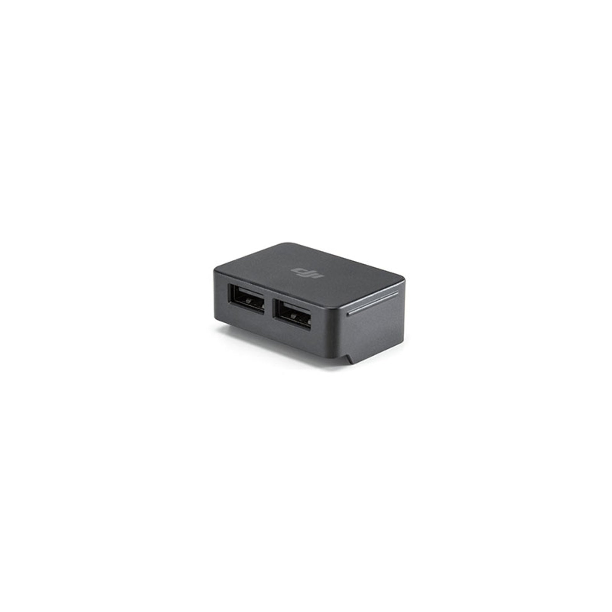 Mavic Air 2 Battery to Power Bank Adaptor MAVICAIR2P5 product image 2