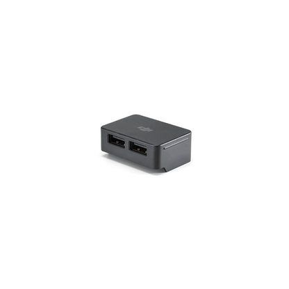 Mavic Air 2 Battery to Power Bank Adaptor MAVICAIR2P5 product image 2