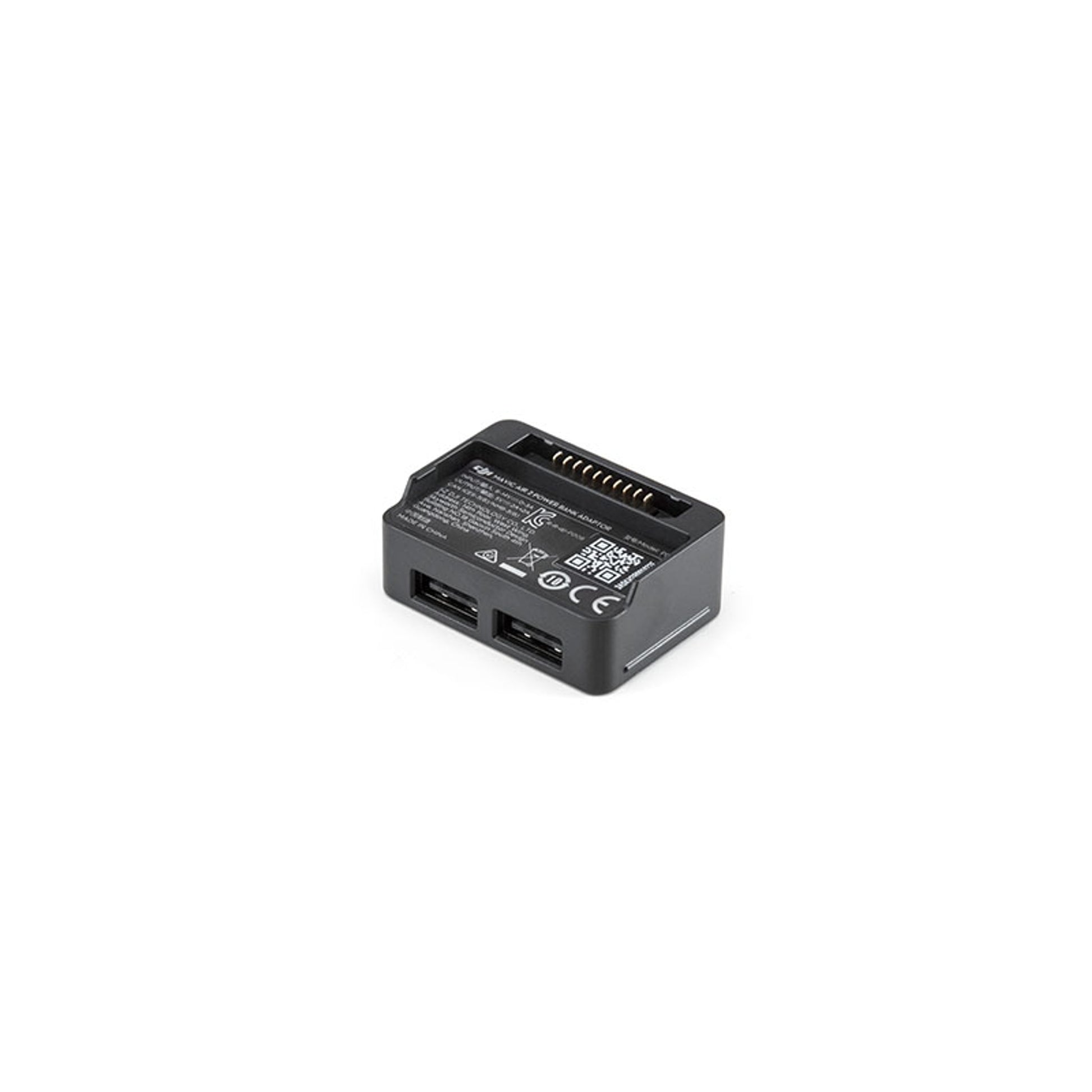 Mavic Air 2 Battery to Power Bank Adaptor MAVICAIR2P5 product image 3