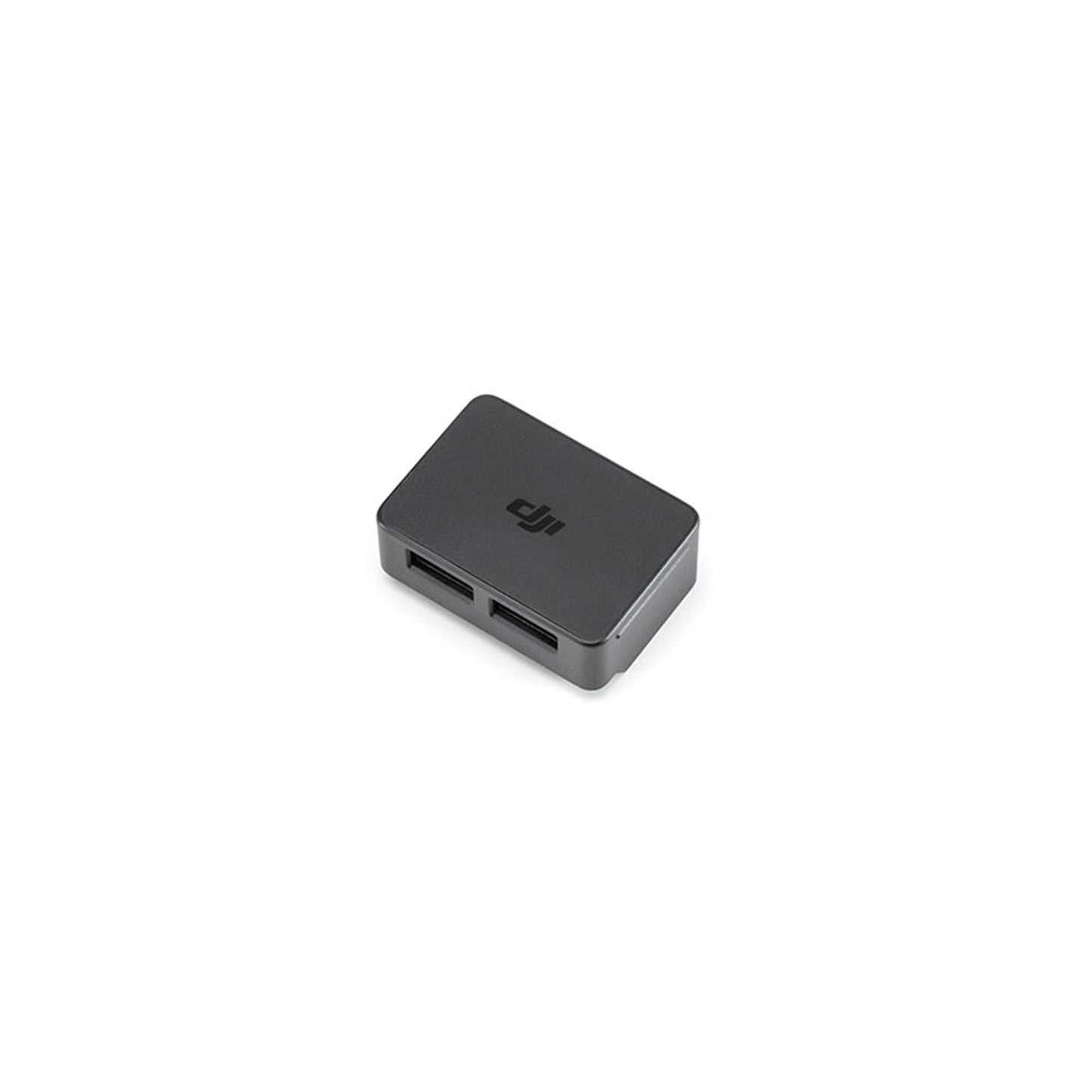 Mavic Air 2 Battery to Power Bank Adaptor MAVICAIR2P5 product image 4