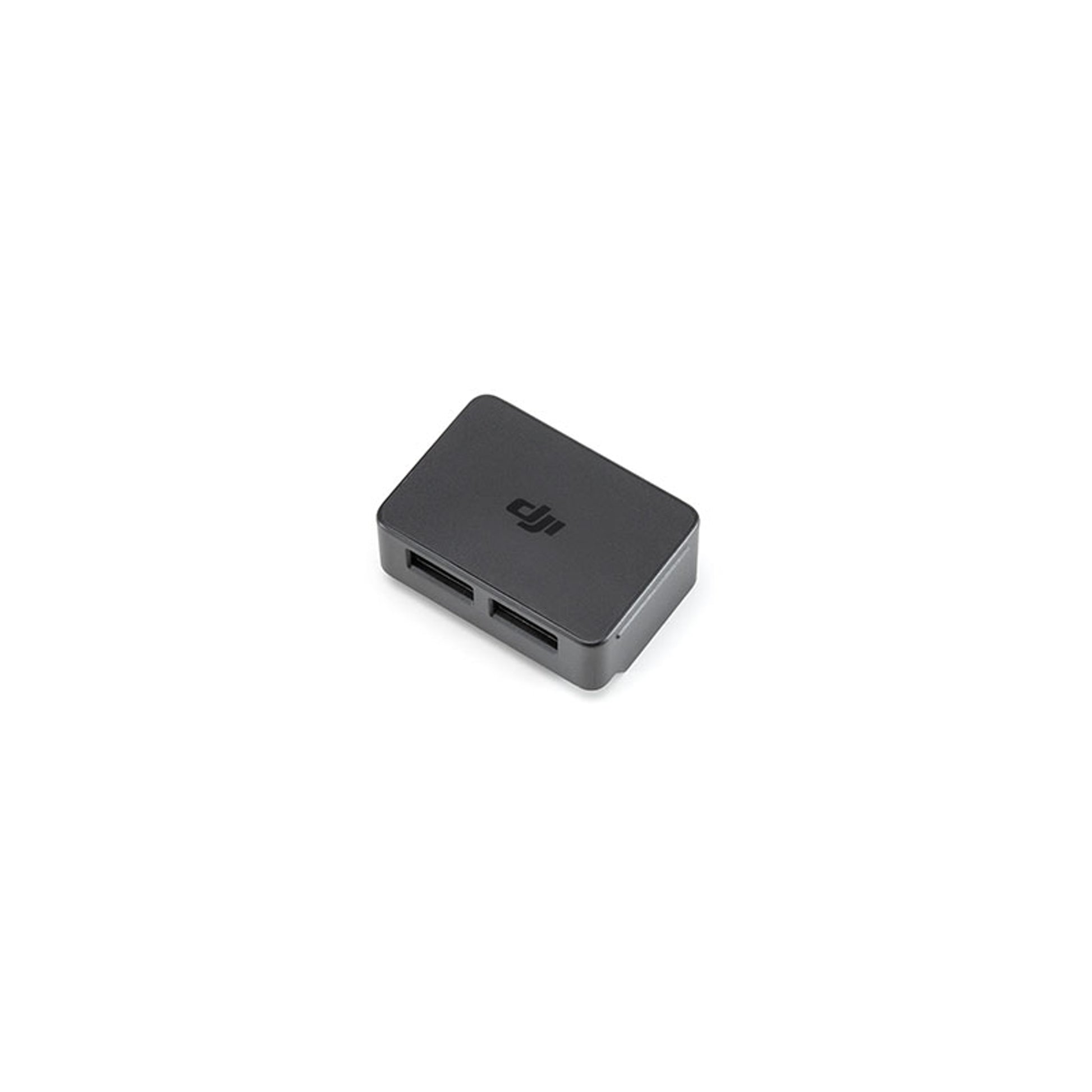 Mavic Air 2 Battery to Power Bank Adaptor MAVICAIR2P5 product image 4