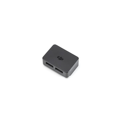Mavic Air 2 Battery to Power Bank Adaptor MAVICAIR2P5 product image 4