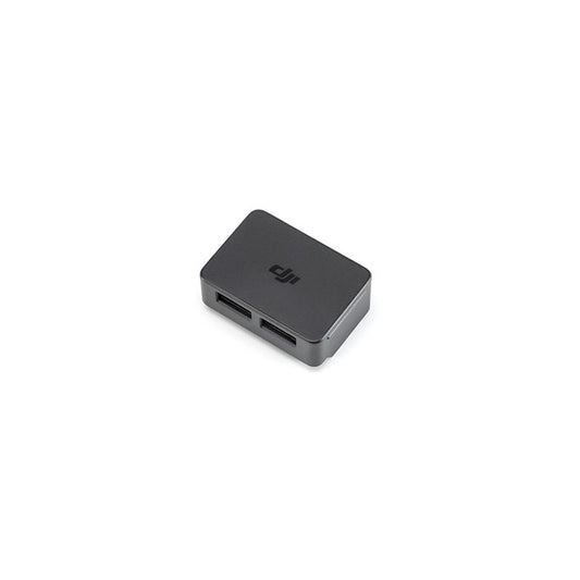 Mavic Air 2 Battery to Power Bank Adaptor MAVICAIR2P5 product image 4