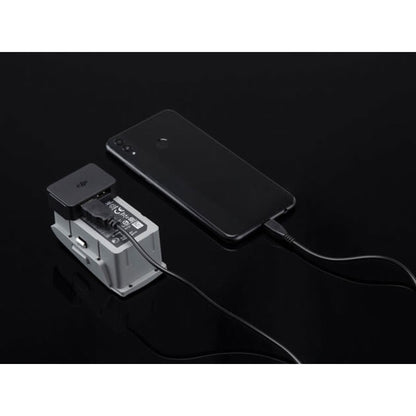 Mavic Air 2 Battery to Power Bank Adaptor MAVICAIR2P5 product image 5