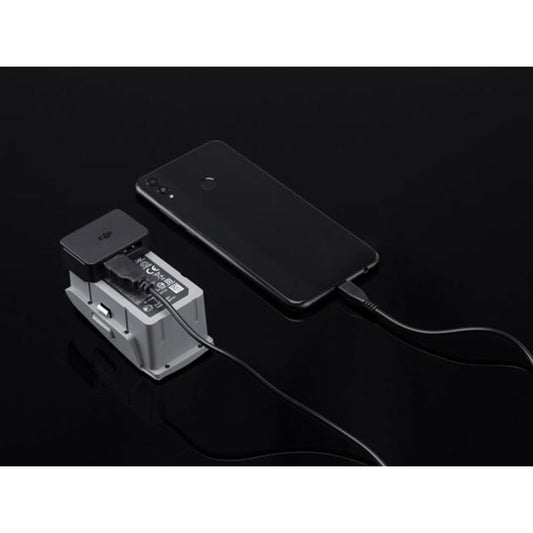 Mavic Air 2 Battery to Power Bank Adaptor MAVICAIR2P5 product image 5