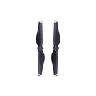 Mavic Air Quick-Release Propellers MAVICAIRP11 product image 1