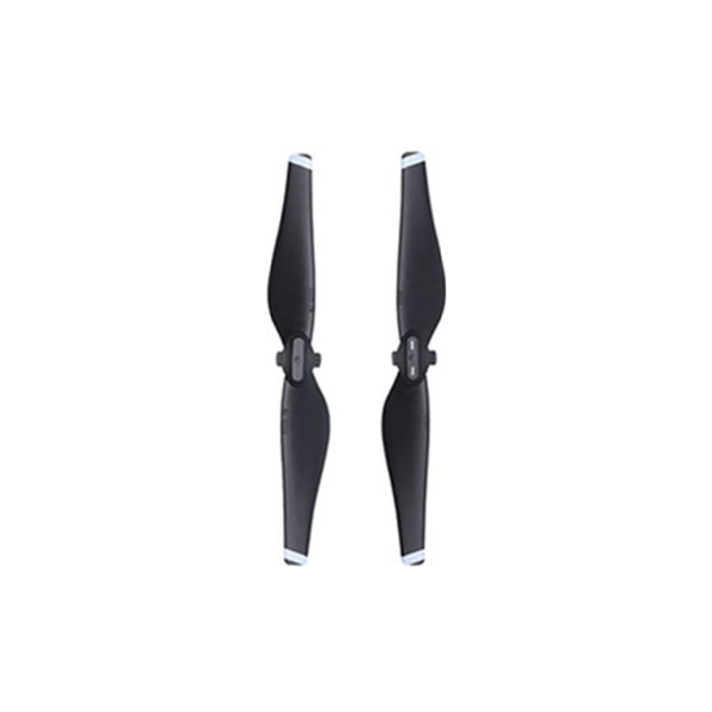 Mavic Air Quick-Release Propellers MAVICAIRP11 product image 1