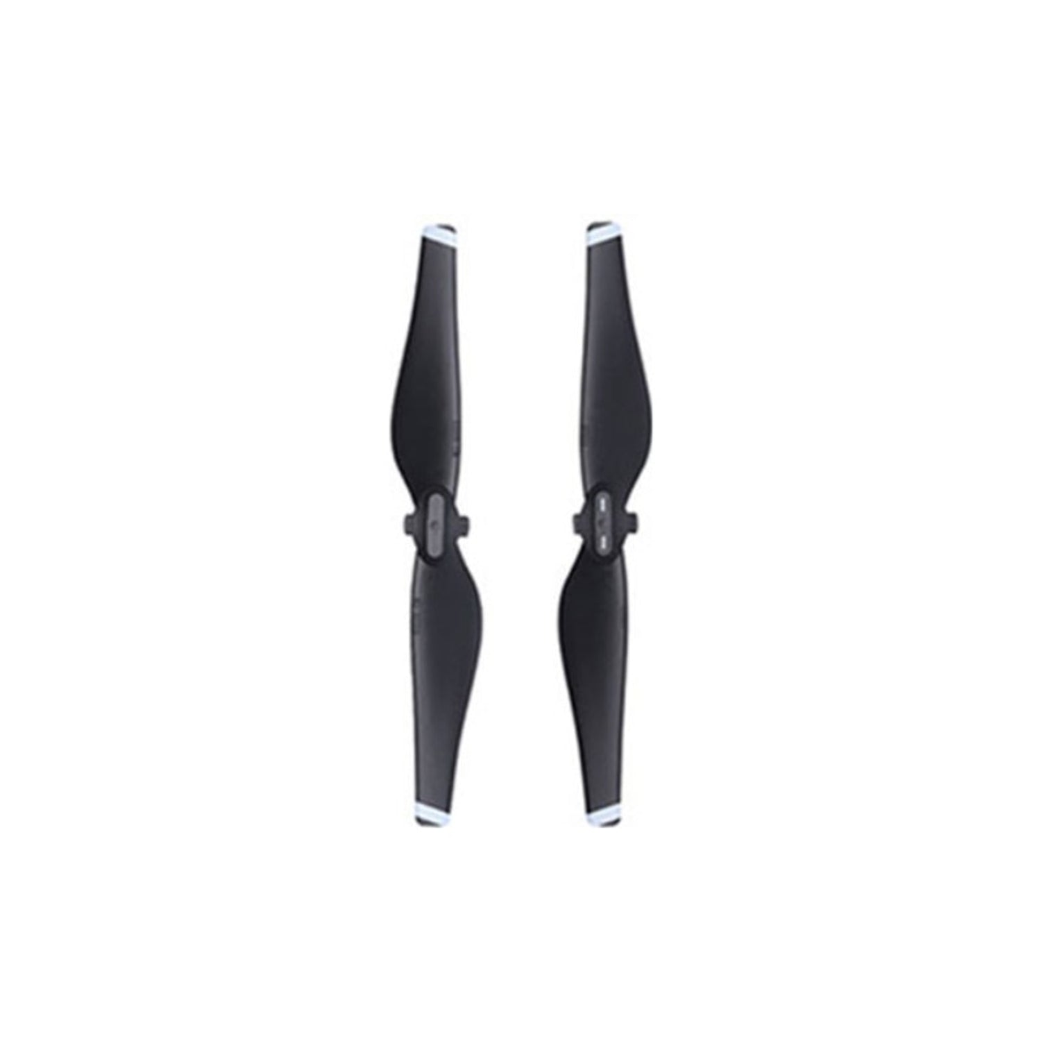 Mavic Air Quick-Release Propellers MAVICAIRP11 product image 1