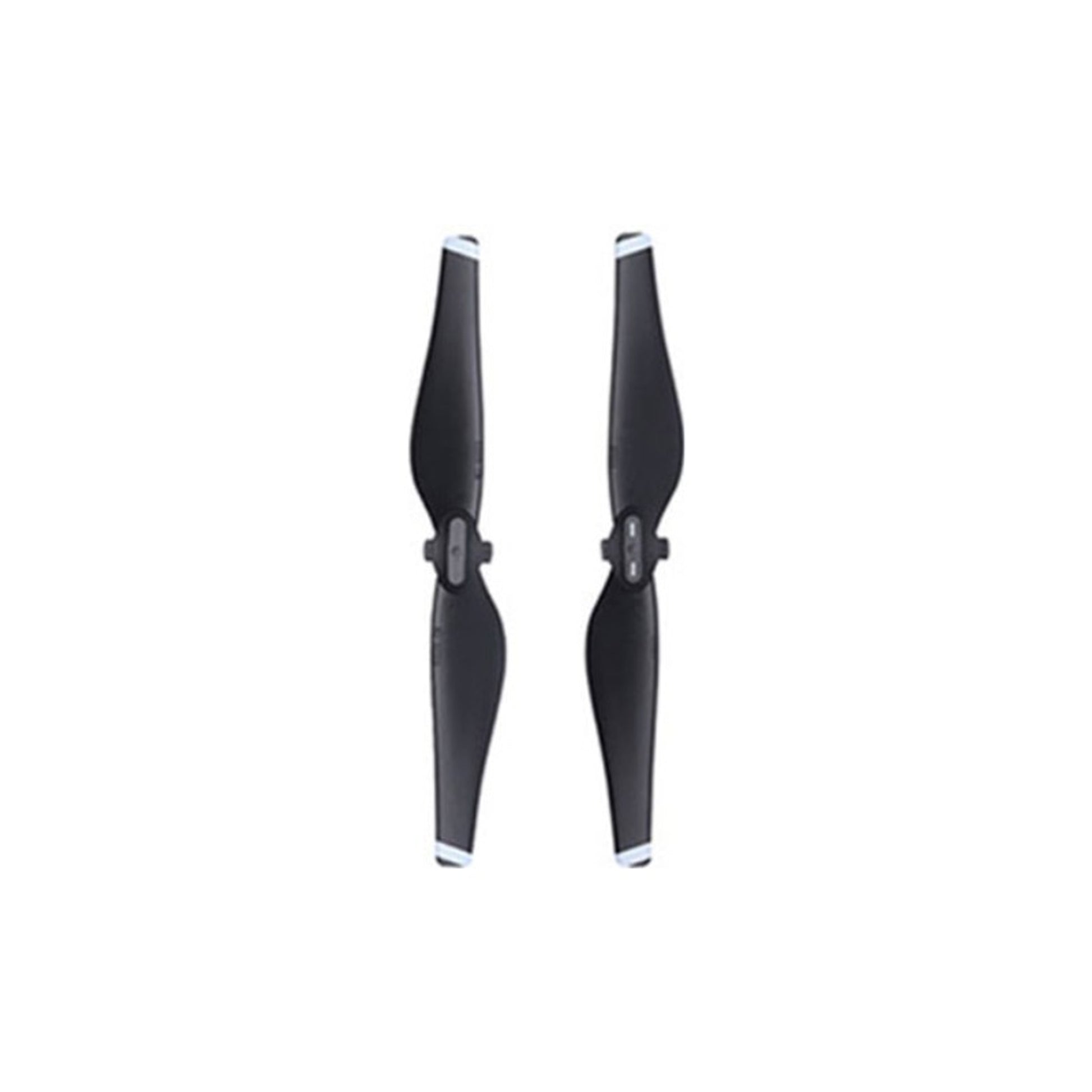 Mavic Air Quick-Release Propellers MAVICAIRP11 product image 1