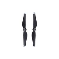 Mavic Air Quick-Release Propellers MAVICAIRP11 product image 1