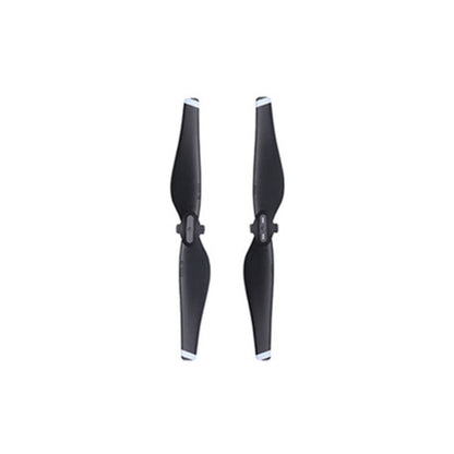 Mavic Air Quick-Release Propellers MAVICAIRP11 product image 1