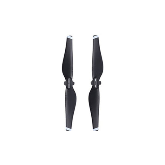 Mavic Air Quick-Release Propellers MAVICAIRP11 product image 1
