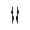 Mavic Air Quick-Release Propellers MAVICAIRP11 product image 1