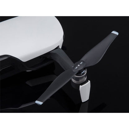 Mavic Air Quick-Release Propellers MAVICAIRP11 product image 2