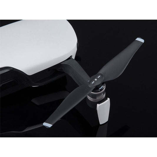 Mavic Air Quick-Release Propellers MAVICAIRP11 product image 2