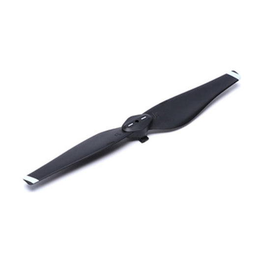 Mavic Air Quick-Release Propellers MAVICAIRP11 product image 3