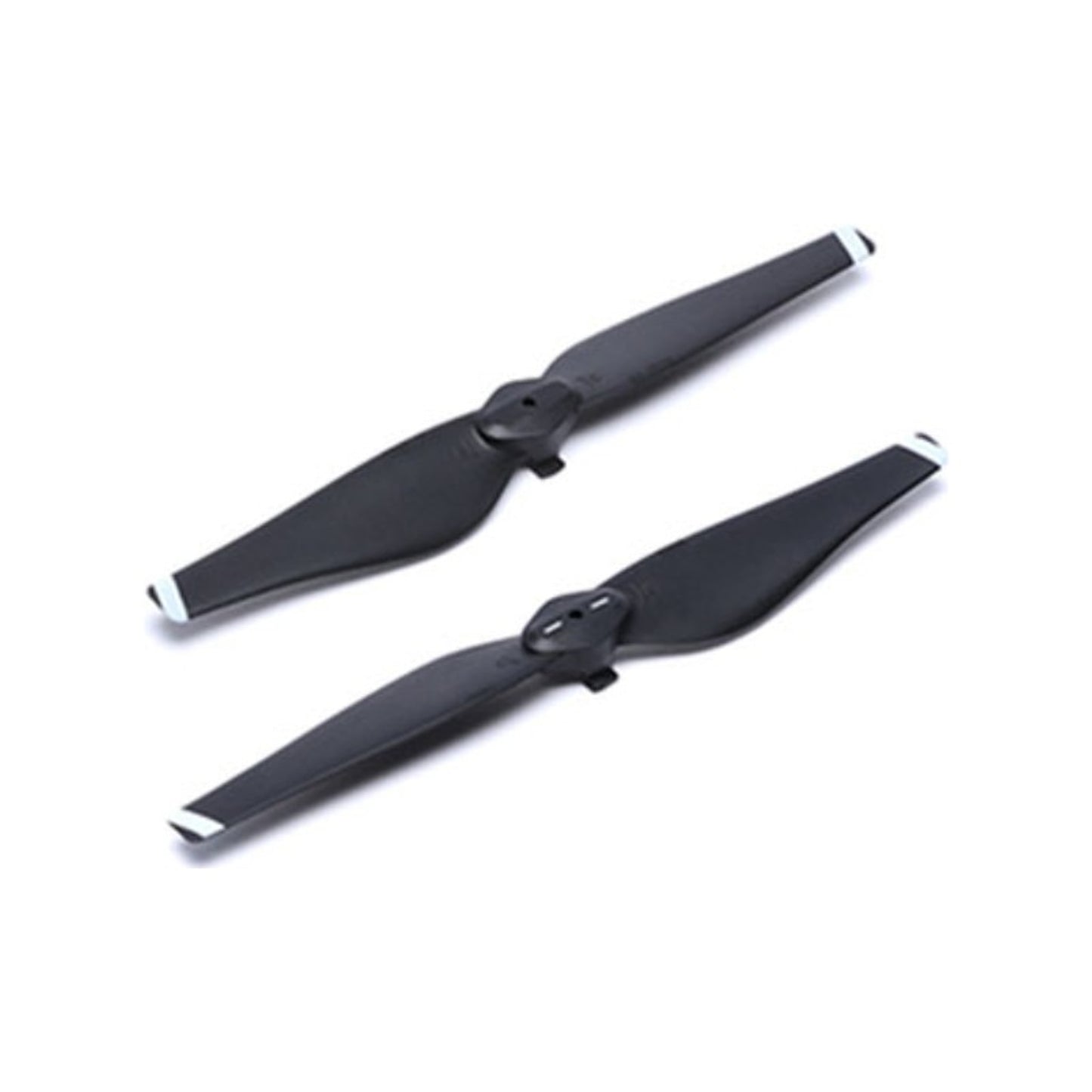 Mavic Air Quick-Release Propellers MAVICAIRP11 product image 4