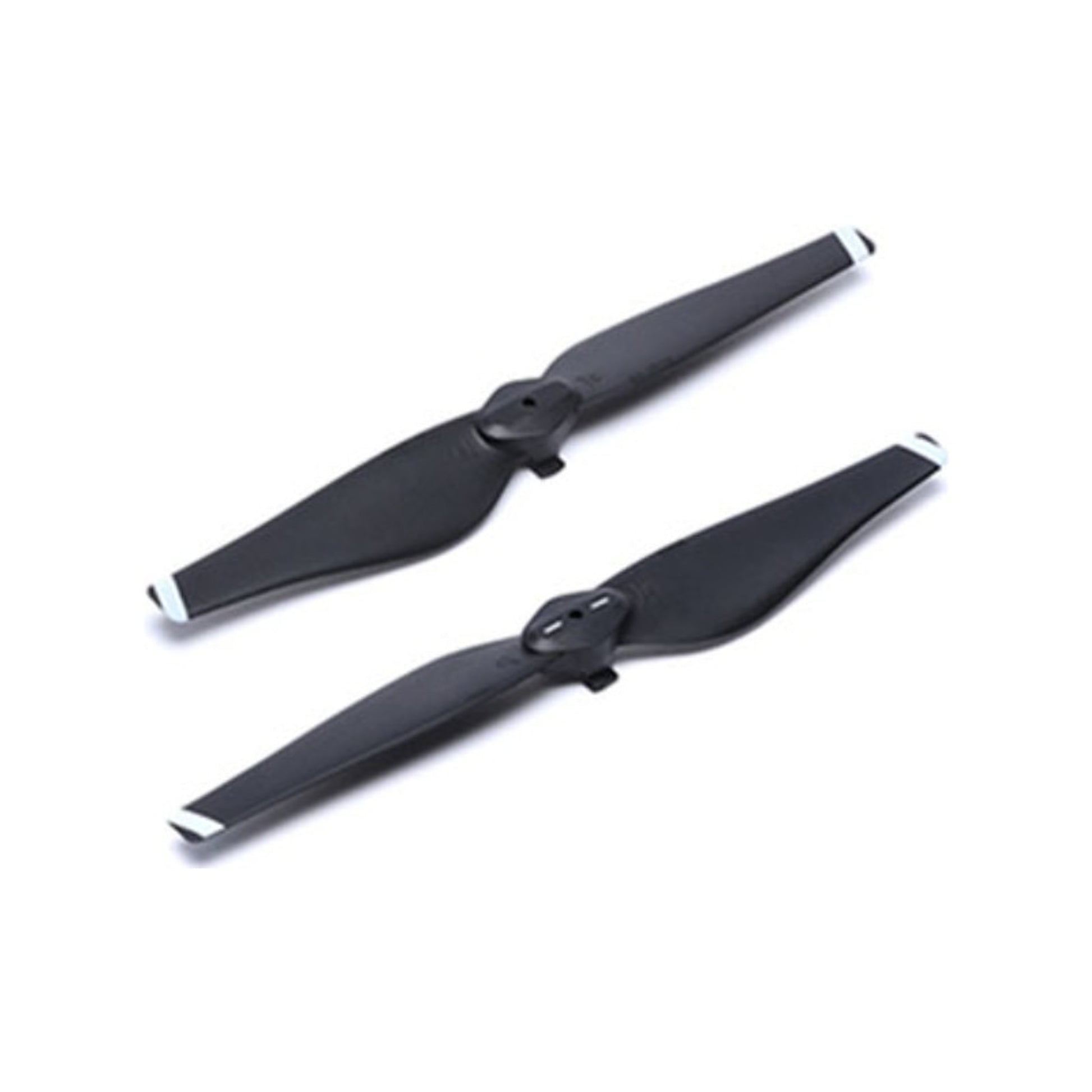 Mavic Air Quick-Release Propellers MAVICAIRP11 product image 4
