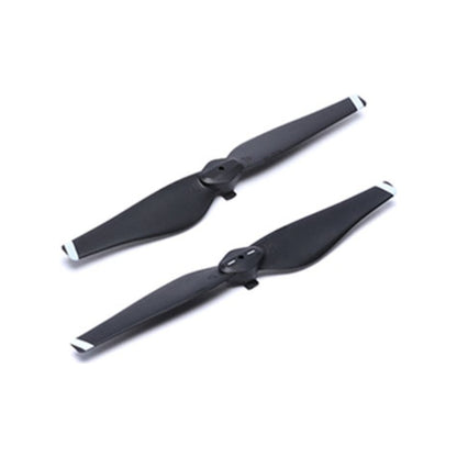 Mavic Air Quick-Release Propellers MAVICAIRP11 product image 4
