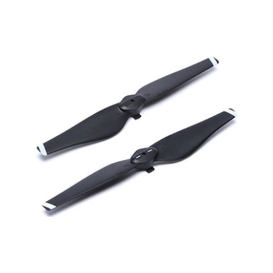 Mavic Air Quick-Release Propellers MAVICAIRP11 product image 4