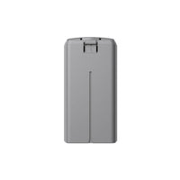 Mavic Mini 2 Intelligent Flight Battery MAVICM2P4 product image 1
