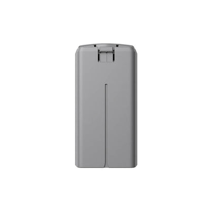 Mavic Mini 2 Intelligent Flight Battery MAVICM2P4 product image 1
