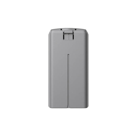 Mavic Mini 2 Intelligent Flight Battery MAVICM2P4 product image 1