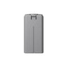 Mavic Mini 2 Intelligent Flight Battery MAVICM2P4 product image 1